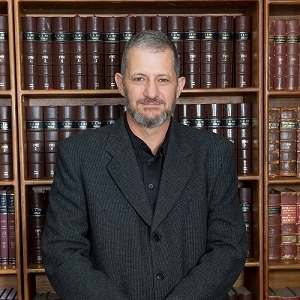 Deon Storm